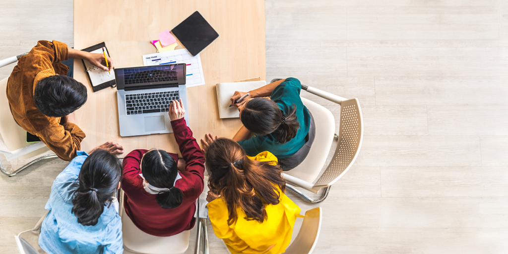 Tipobet Yeni Giriş Linki Rehberi: Güvenli ve Hızlı Erişim