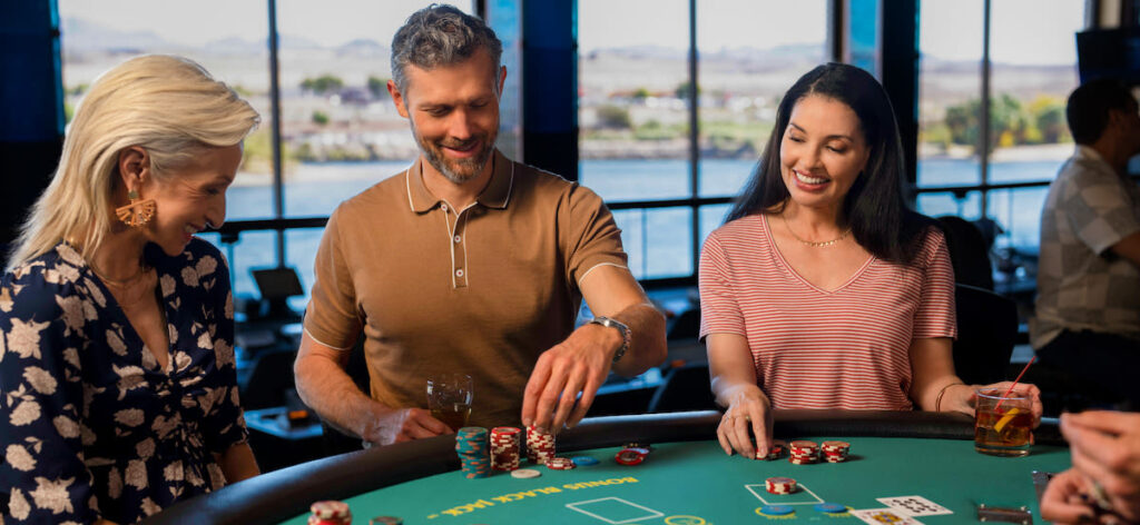 RR_Laughlin_3_People_Blackjack_DSC00087_2_52b99ed4_f785_4e31_9cb4_a139e76bbc11_1__611d5698-1e73-4e89-926f-fc544739d5fe (1)