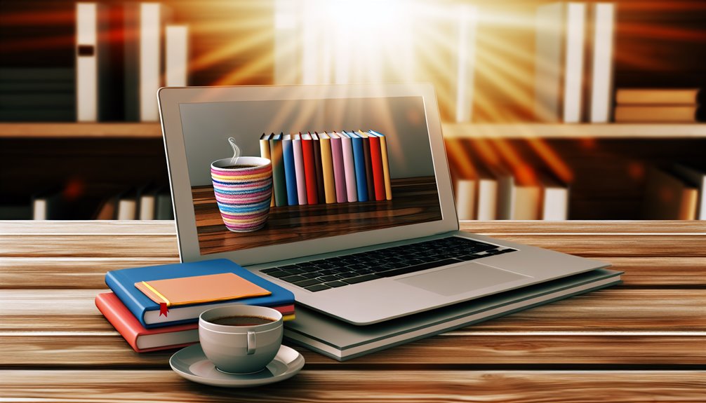 Top_Online_Resources