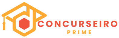 concurseiro prime