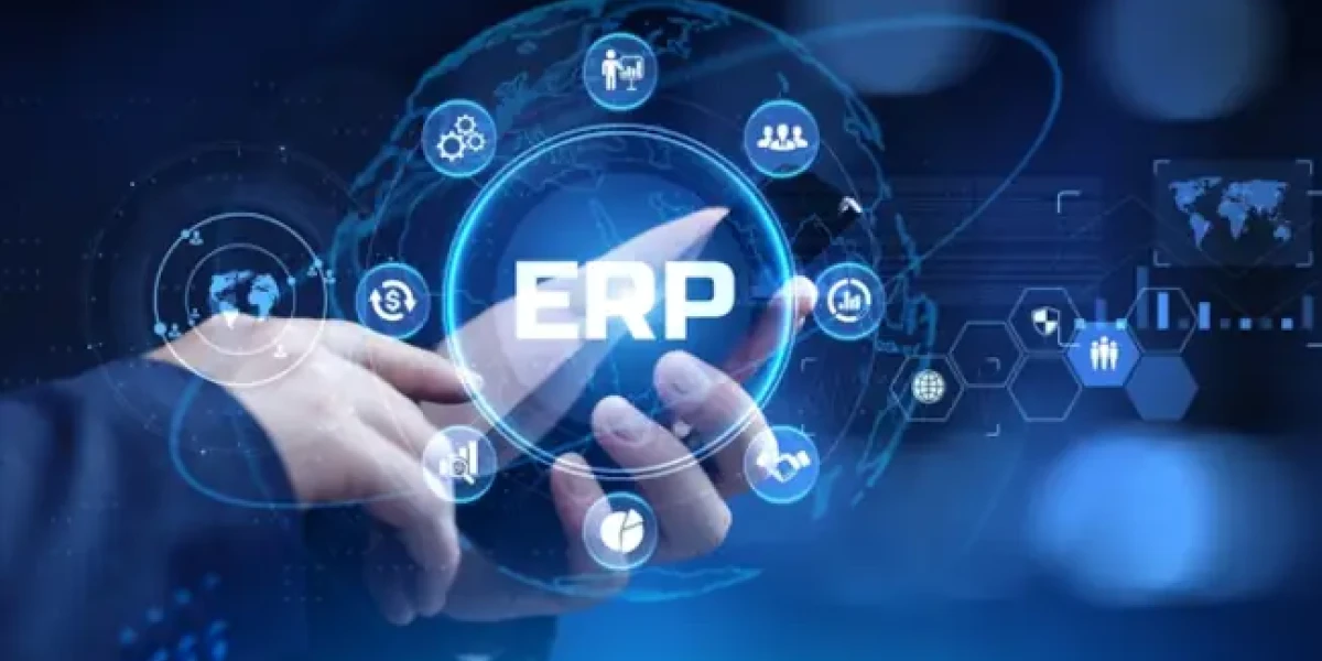 Ligobet Son Giriş Sitesi: Güvenli ve Hızlı Erişim Rehberi