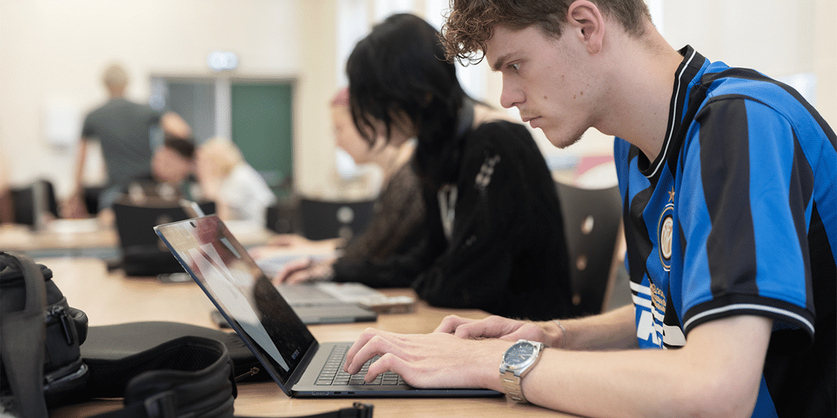 Ligobet Son Giriş Sitesi Kullanırken Dikkat Edilmesi Gerekenler