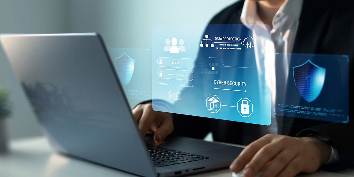 Betgar Siteye Neden Girilmiyor: Erişim Sorunlarının Nedenleri ve Çözümleri