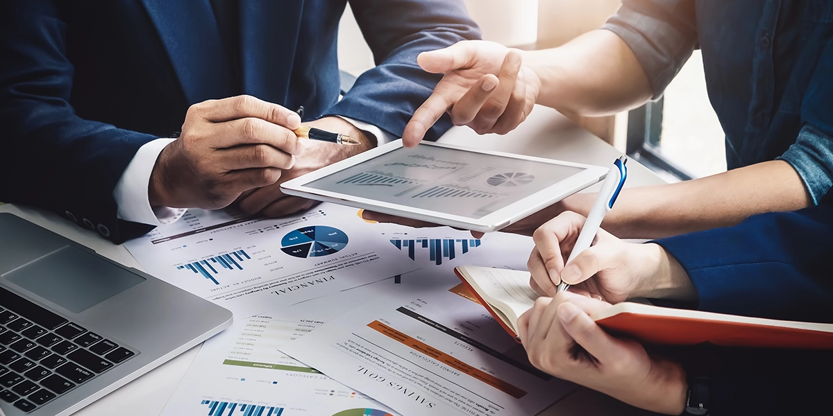 Challenges of Learning Management Systems