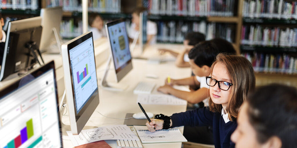 Learning Management Systems: The Backbone of Modern Education and Corporate Training